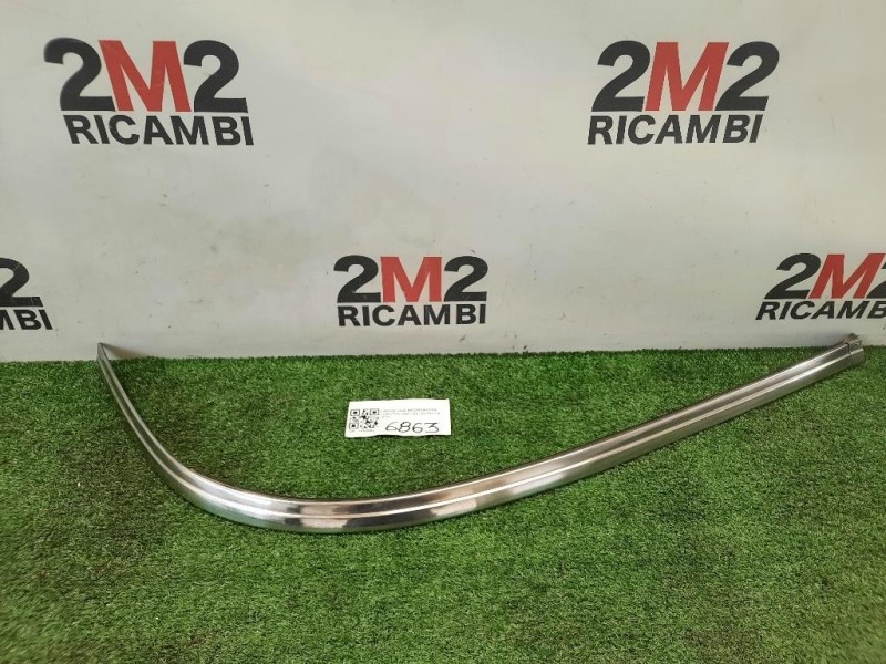 Modanatura Lunotto INF SX Lancia 2000