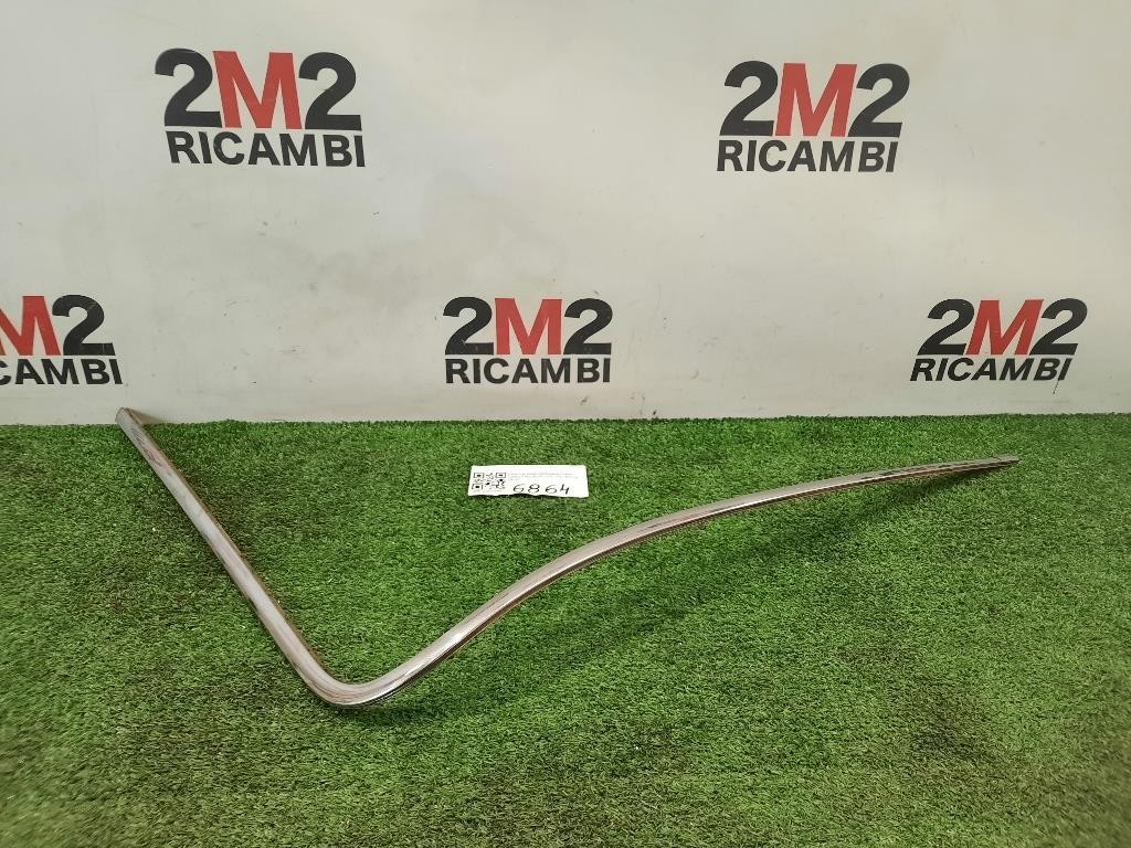 Modanatura Lunotto SUP DX Lancia 2000