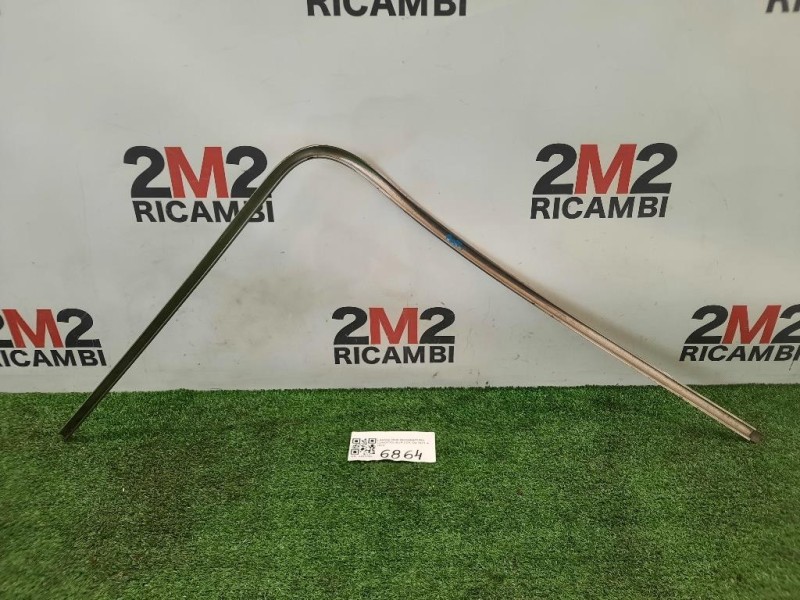 Modanatura Lunotto SUP DX Lancia 2000