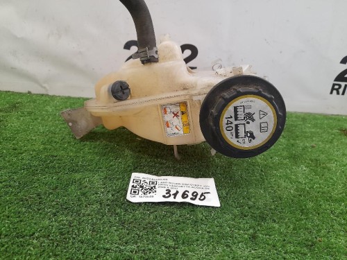 Modanatura Lunotto SUP DX Lancia 2000