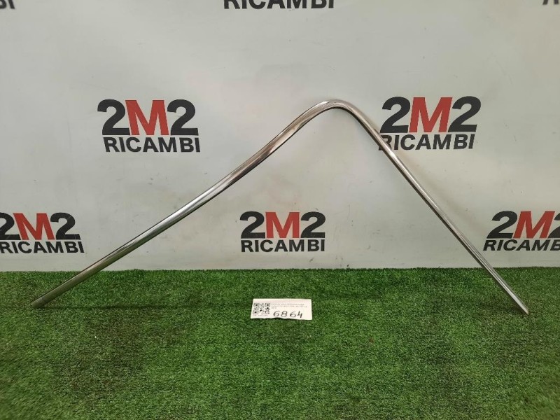 Modanatura Lunotto SUP DX Lancia 2000