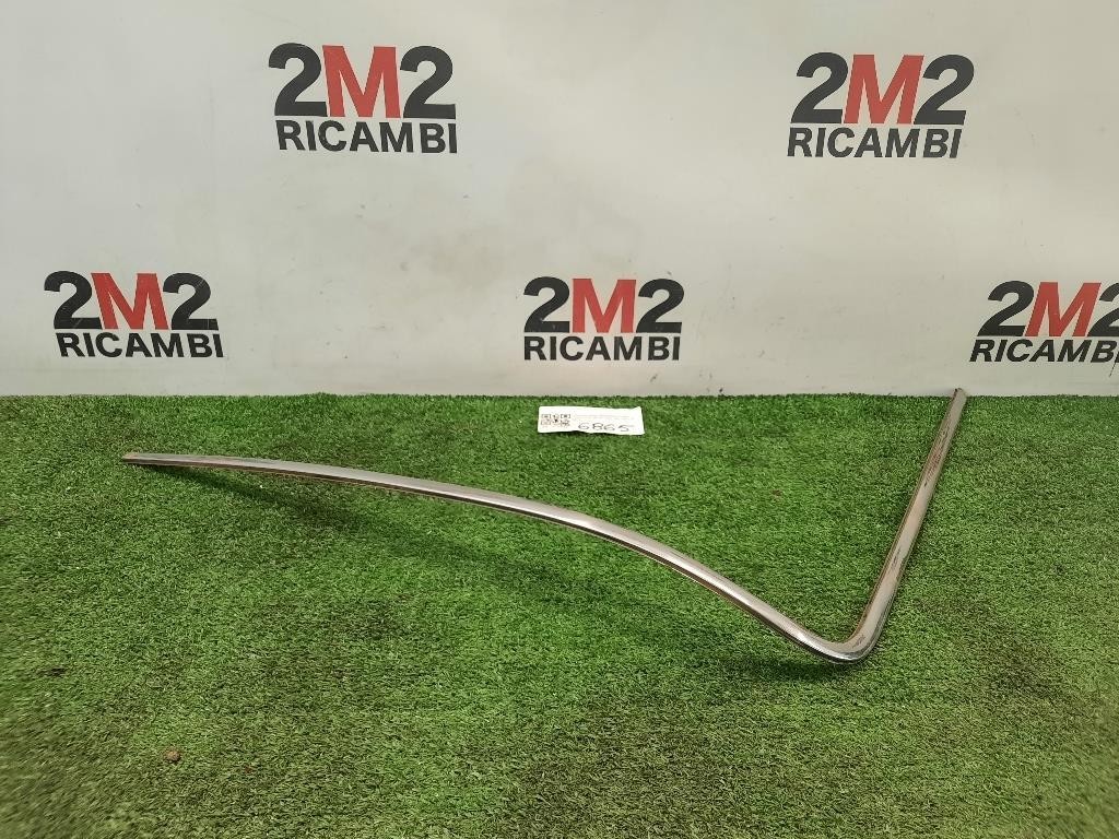 Modanatura Lunotto SUP SX Lancia 2000