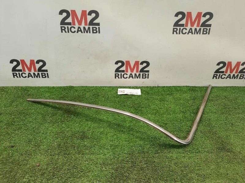 Modanatura Lunotto SUP SX Lancia 2000