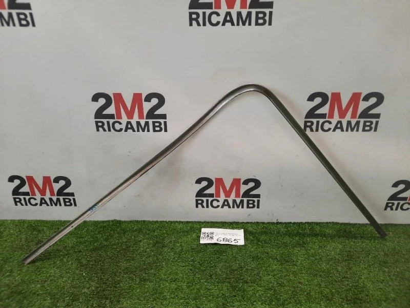 Modanatura Lunotto SUP SX Lancia 2000