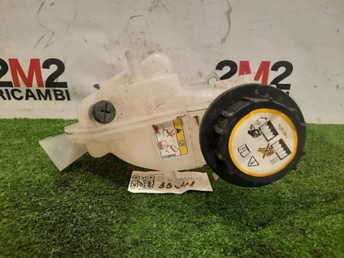 Modanatura Pannello Parasole Tetto Scorrevole 1667801829 Mercedes Classe GLE W166 2015