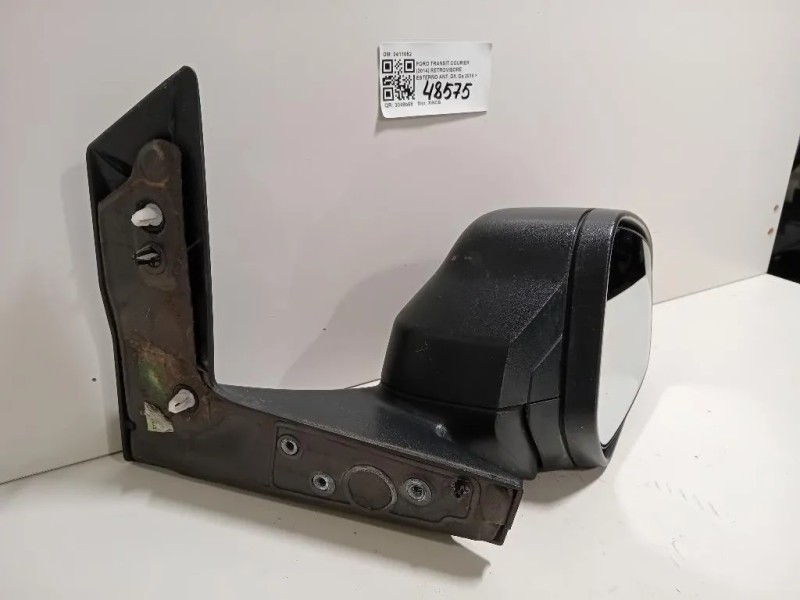 Retrovisore Esterno ANT DX 0411052 Ford Transit Courier 2014
