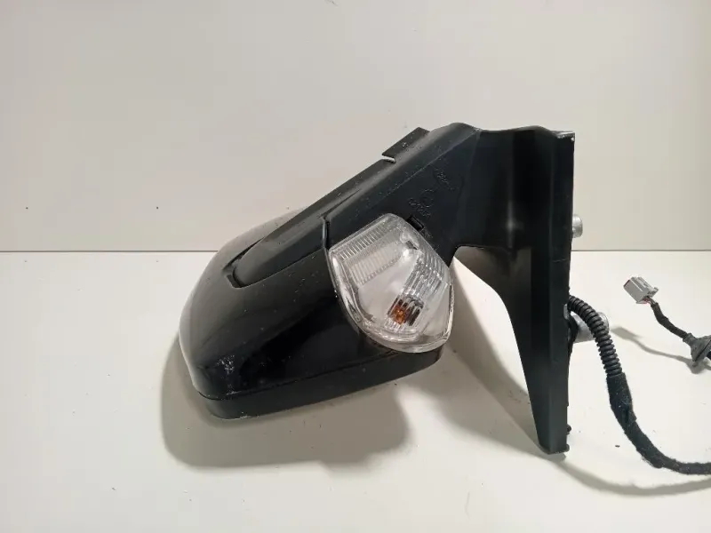 Retrovisore Esterno ANT DX BK21-17682-FEW Ford Transit Custom I 2013