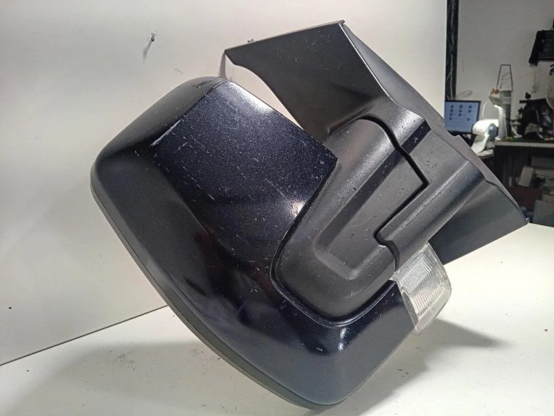 Retrovisore Esterno ANT DX BK21-17682-FEW Ford Transit Custom I 2013