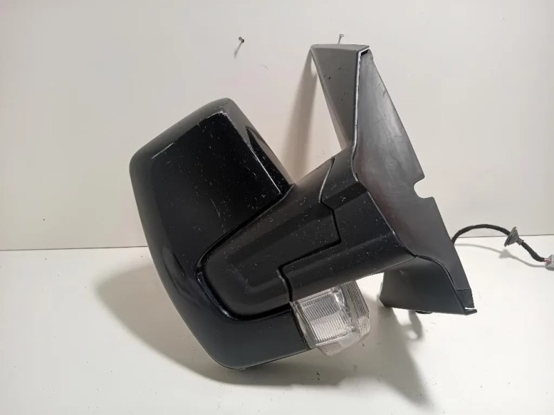 Retrovisore Esterno ANT DX BK21-17682-FEW Ford Transit Custom I 2013