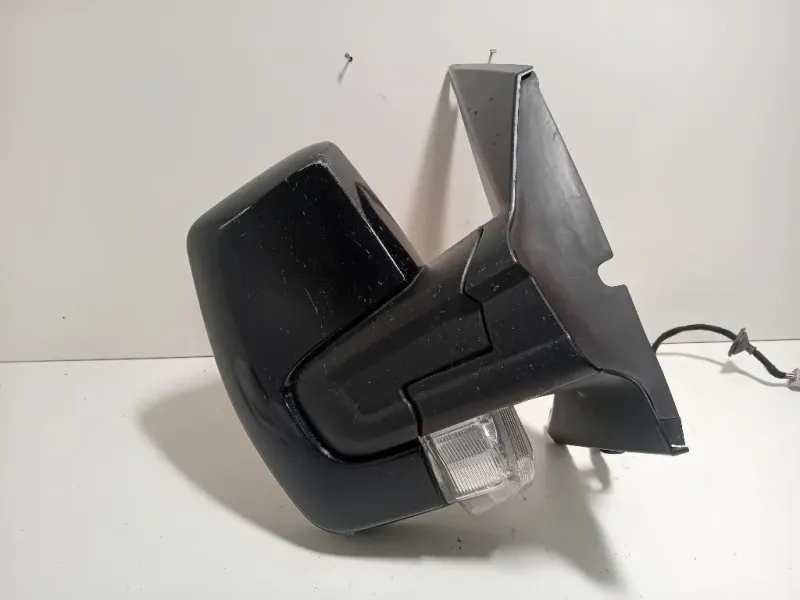 Retrovisore Esterno ANT DX BK21-17682-FEW Ford Transit Custom I 2013