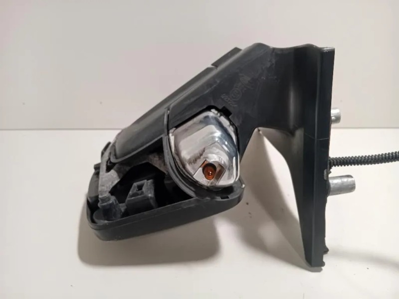 Retrovisore Esterno ANT DX BK21-17682- Ford Transit Custom I 2013