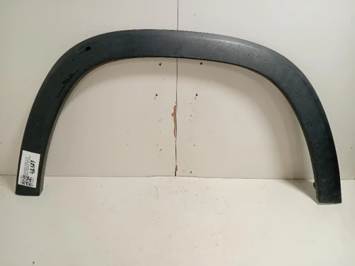 Modanatura Paracolpi Parafango ANT DX 96886772 Chevrolet Orlando 2011