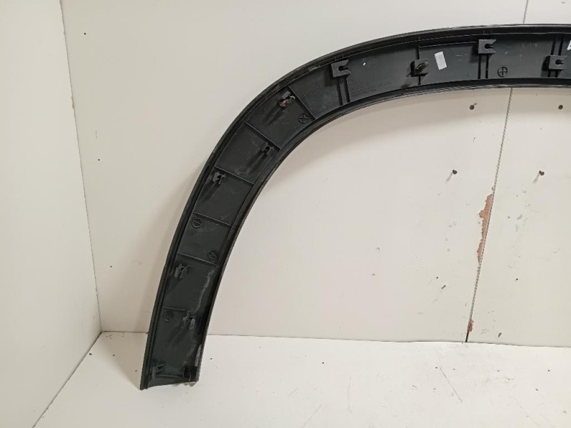 Modanatura Paracolpi Parafango ANT DX 96886772 Chevrolet Orlando 2011