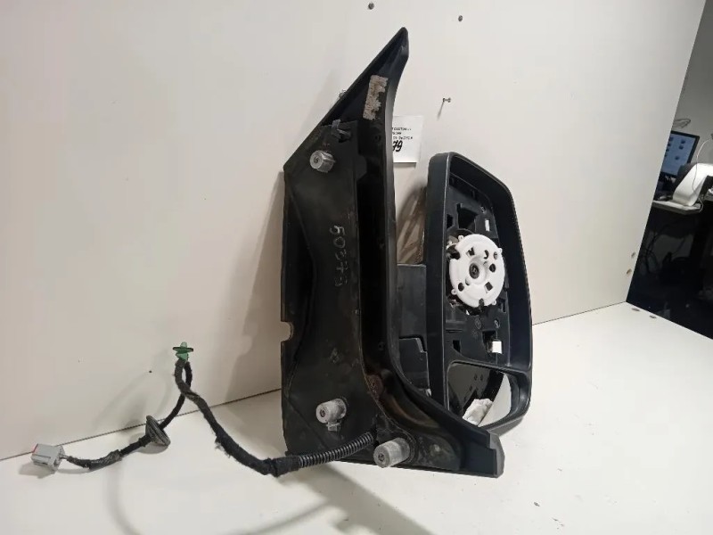 Retrovisore Esterno ANT DX BK21-17682- Ford Transit Custom I 2013