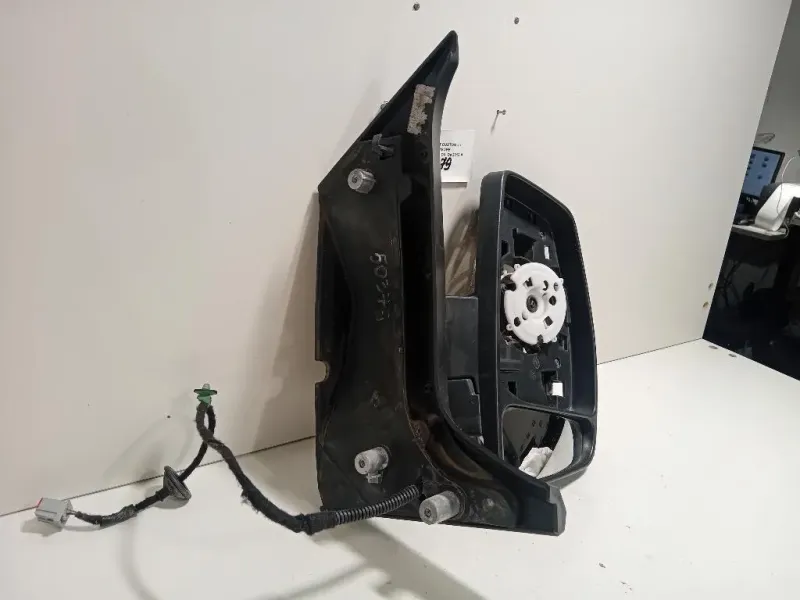 Retrovisore Esterno ANT DX BK21-17682- Ford Transit Custom I 2013