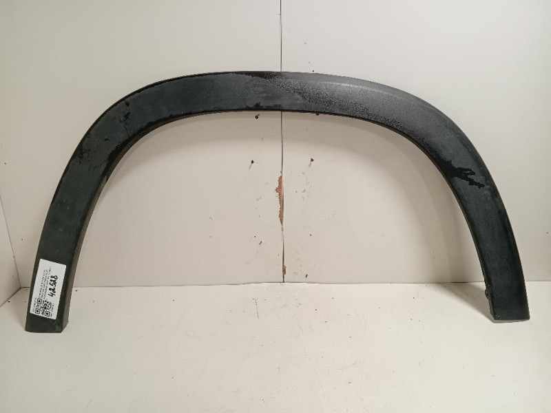 Modanatura Paracolpi Parafango ANT DX 96886772 Chevrolet Orlando 2011