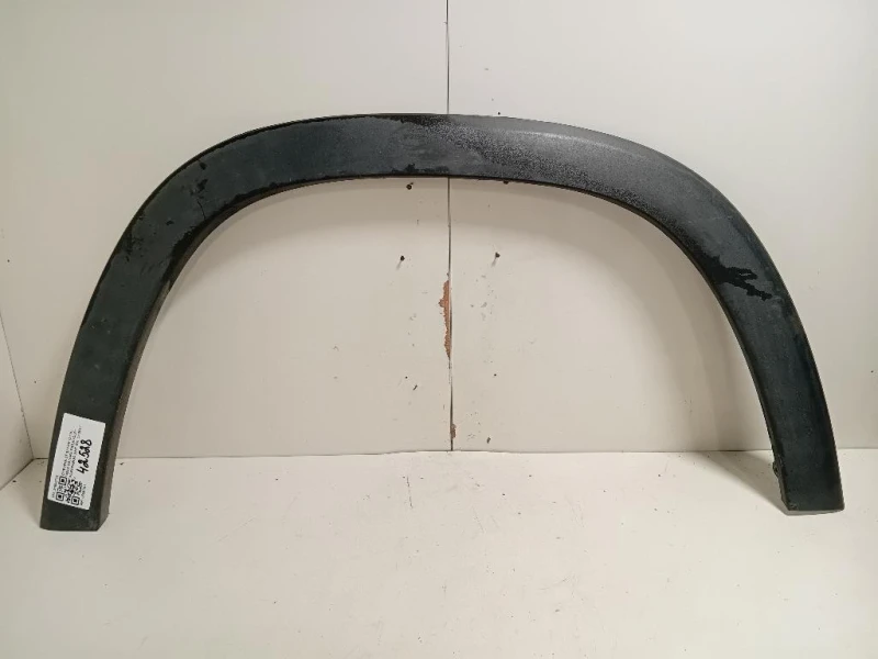 Modanatura Paracolpi Parafango ANT DX 96886772 Chevrolet Orlando 2011