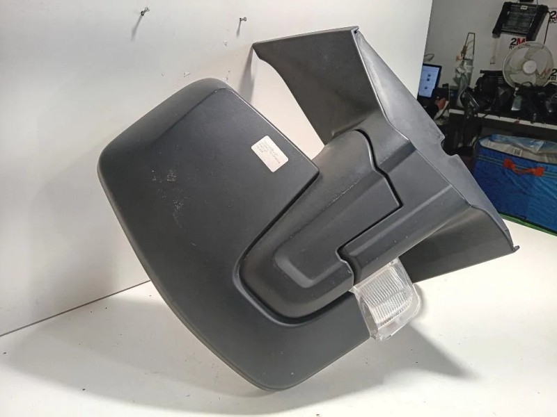 Retrovisore Esterno ANT DX BK21-17682-FEW Ford Transit Custom I 2013