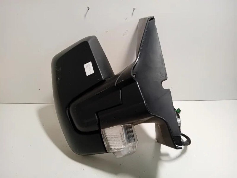 Retrovisore Esterno ANT DX BK21-17682-FEW Ford Transit Custom I 2013