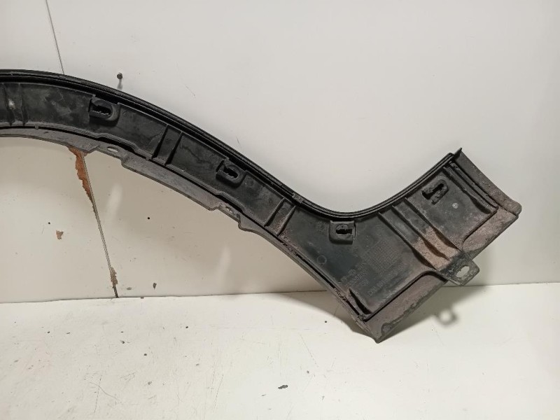 Modanatura Paracolpi Parafango ANT DX 735568351 Fiat 500L 2013