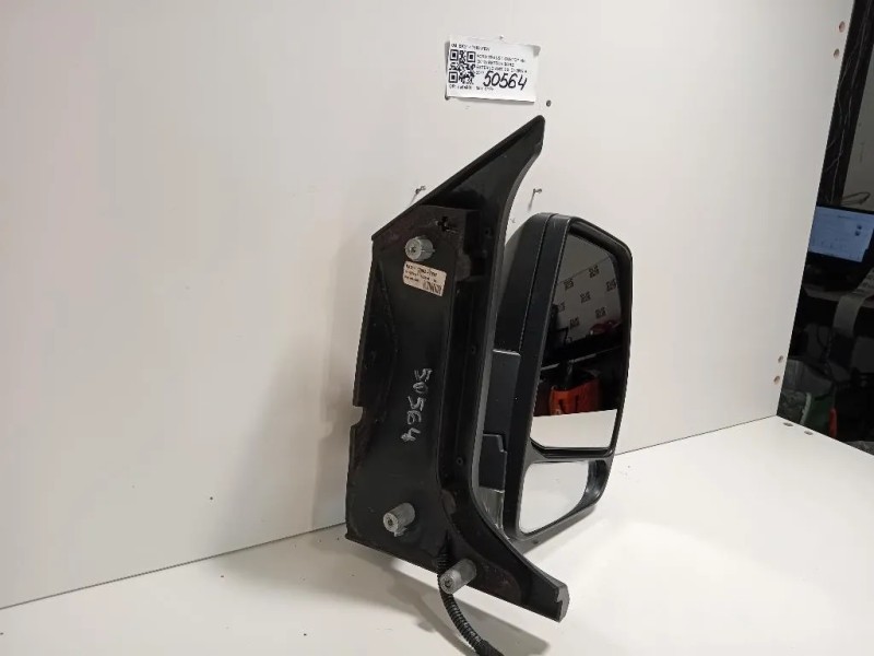 Retrovisore Esterno ANT DX BK21-17682-FEW Ford Transit Custom I 2013