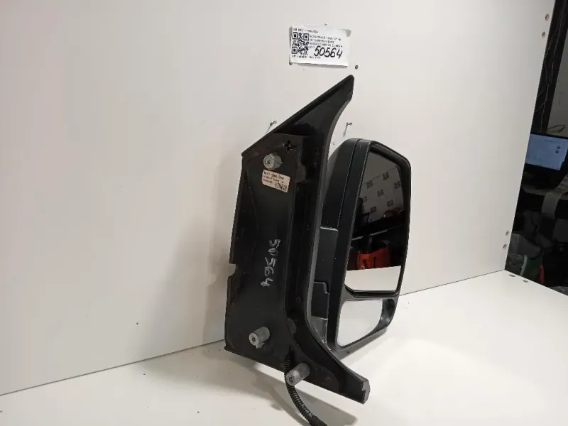 Retrovisore Esterno ANT DX BK21-17682-FEW Ford Transit Custom I 2013