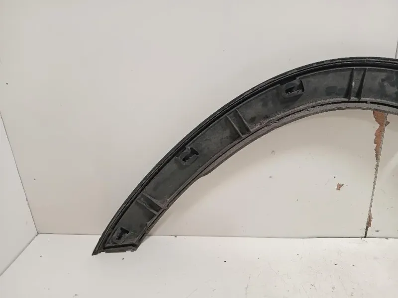 Modanatura Paracolpi Parafango ANT DX 735568351 Fiat 500L 2013