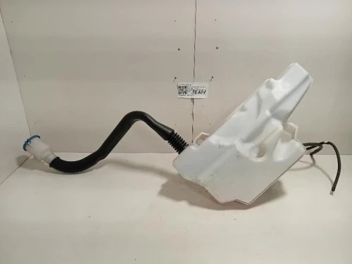 Vaschetta Acqua BJ32-17B613-BD Land Rover Range Rover Evoque I 2011