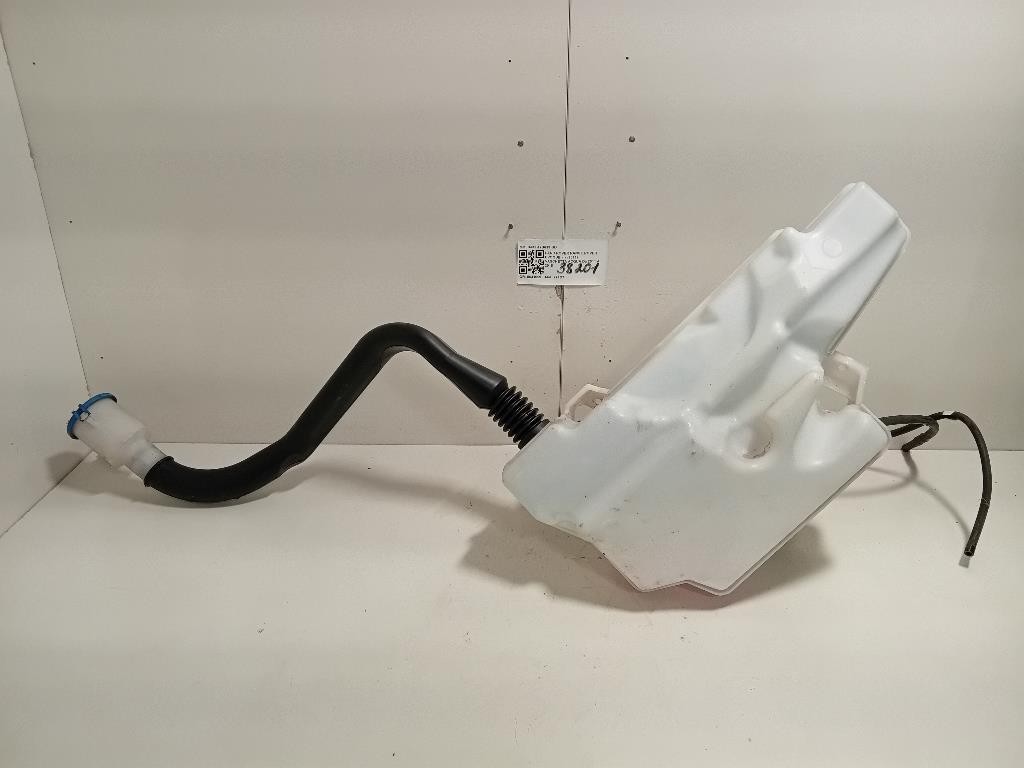 Vaschetta Acqua BJ32-17B613-BD Land Rover Range Rover Evoque I 2011