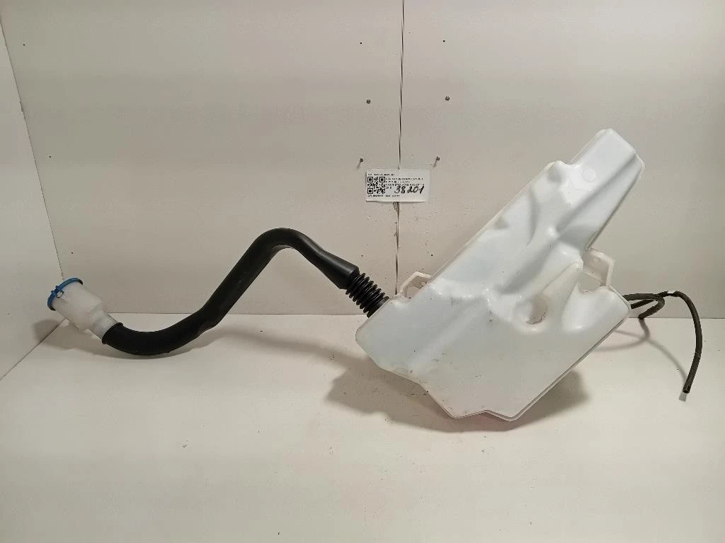 Vaschetta Acqua BJ32-17B613-BD Land Rover Range Rover Evoque I 2011