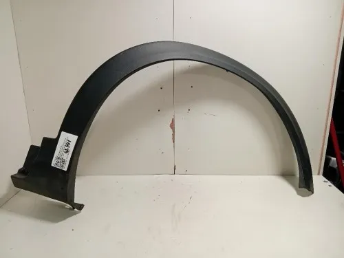 Modanatura Paracolpi Parafango ANT DX 735572238 Fiat 500X 2015