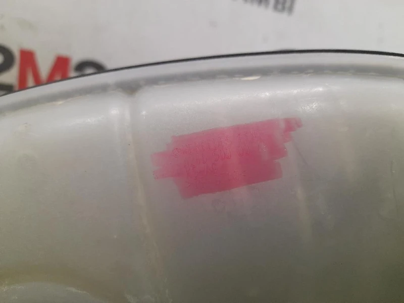 Vaschetta Acqua A2465000049 Mercedes Classe A W176 2013