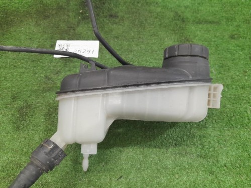 Modanatura Paracolpi Parafango ANT DX UM51-51W20 Ford Ranger I 1999