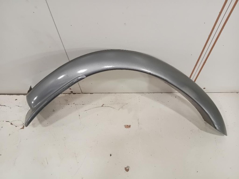 Modanatura Paracolpi Parafango ANT DX UM51-51W20 Ford Ranger I 1999