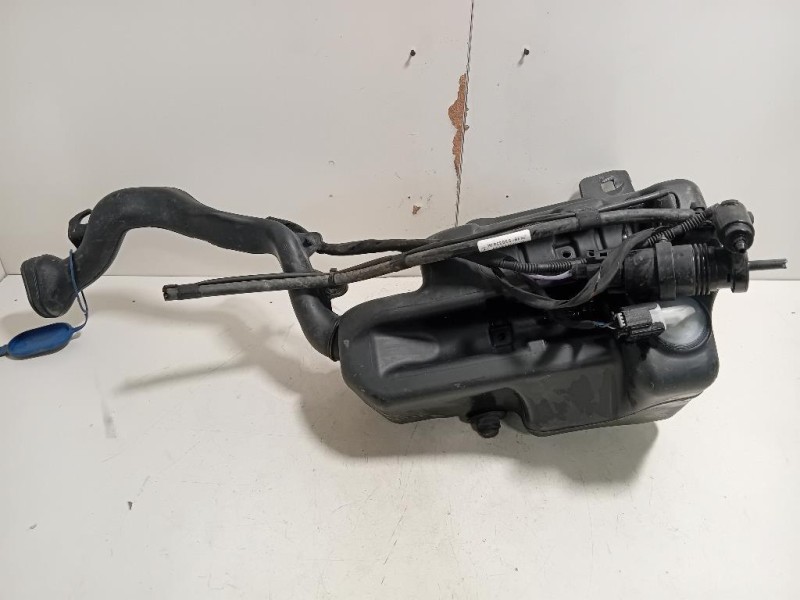 Vaschetta Acqua A2468690220 Mercedes Classe B W246 2012