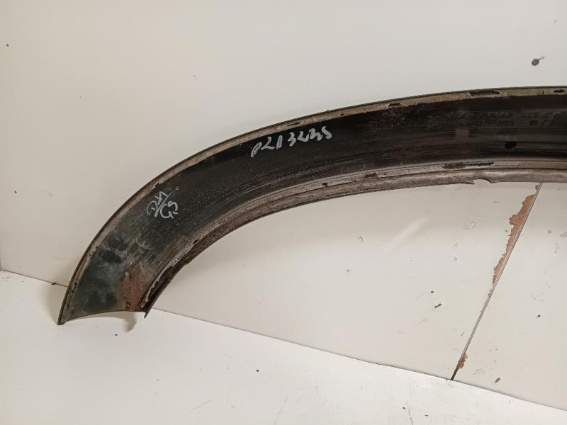 Modanatura Paracolpi Parafango ANT DX DFJ 100440 Land Rover Discovery II 1999