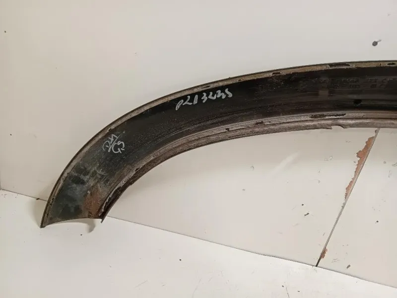 Modanatura Paracolpi Parafango ANT DX DFJ 100440 Land Rover Discovery II 1999