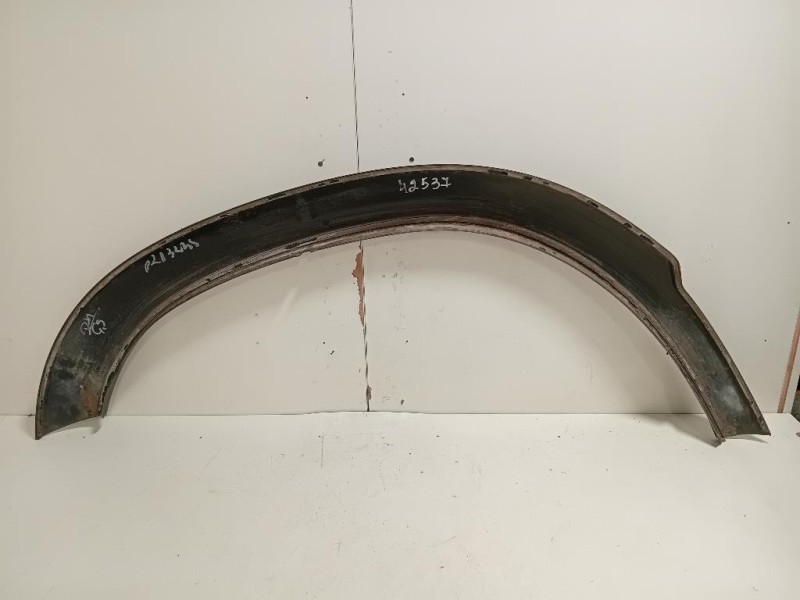 Modanatura Paracolpi Parafango ANT DX DFJ 100440 Land Rover Discovery II 1999