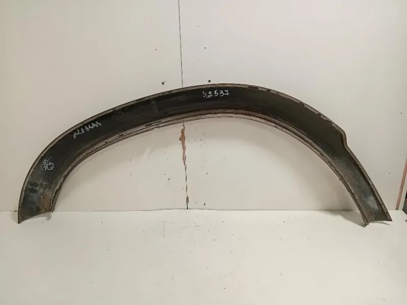 Modanatura Paracolpi Parafango ANT DX DFJ 100440 Land Rover Discovery II 1999