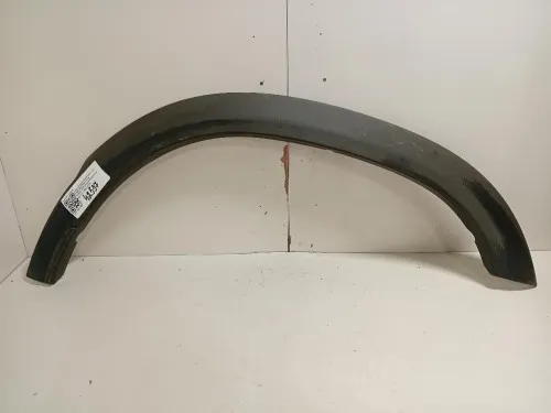 Modanatura Paracolpi Parafango ANT DX DFJ 100440 Land Rover Discovery II 1999