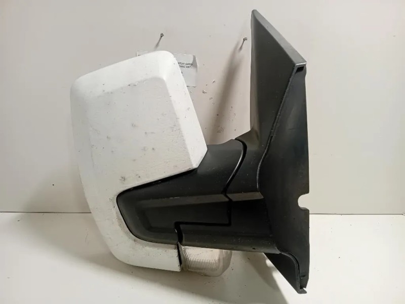 Retrovisore Esterno ANT DX BK21-17682-FEW Ford Transit Custom I 2013