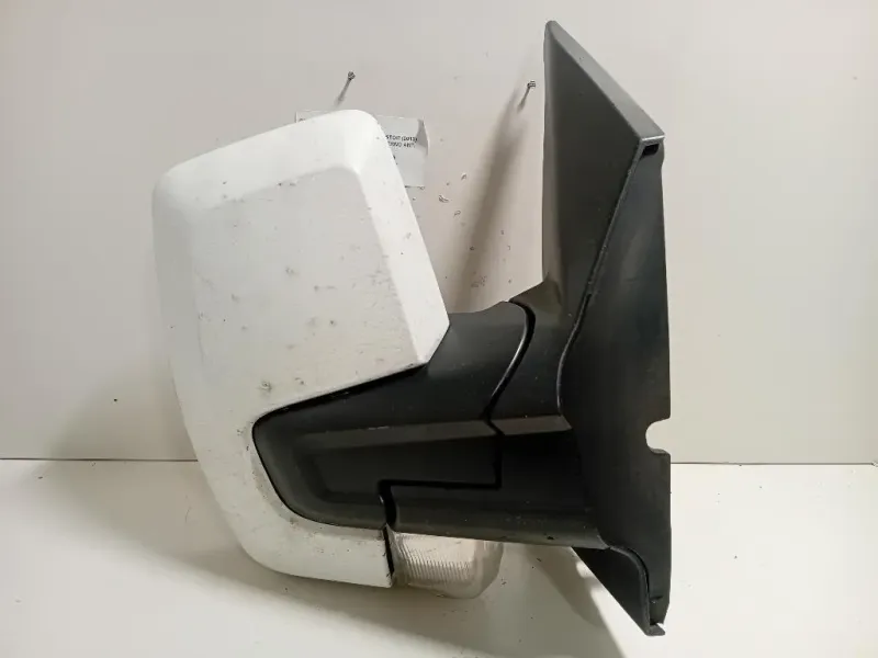 Retrovisore Esterno ANT DX BK21-17682-FEW Ford Transit Custom I 2013