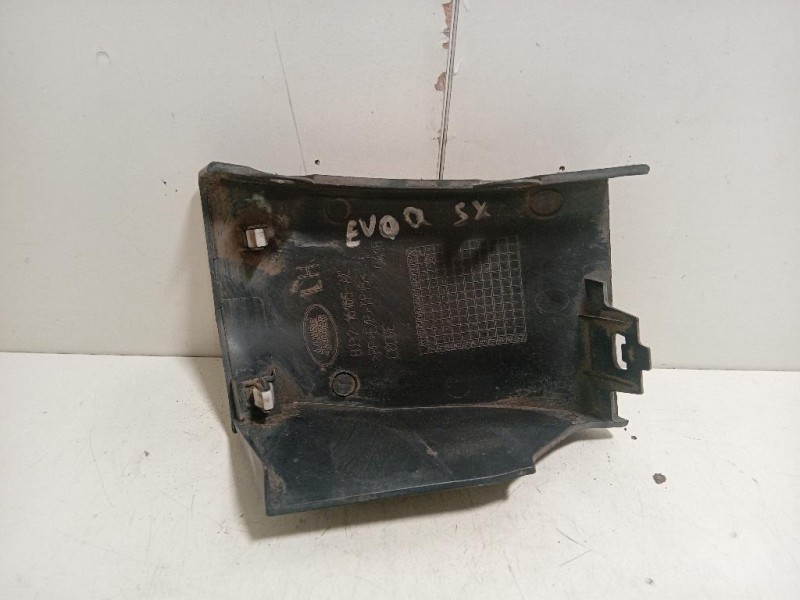 Modanatura Paracolpi Parafango ANT DX BJ32-16165-AC Land Rover Range Rover Evoque I 2011