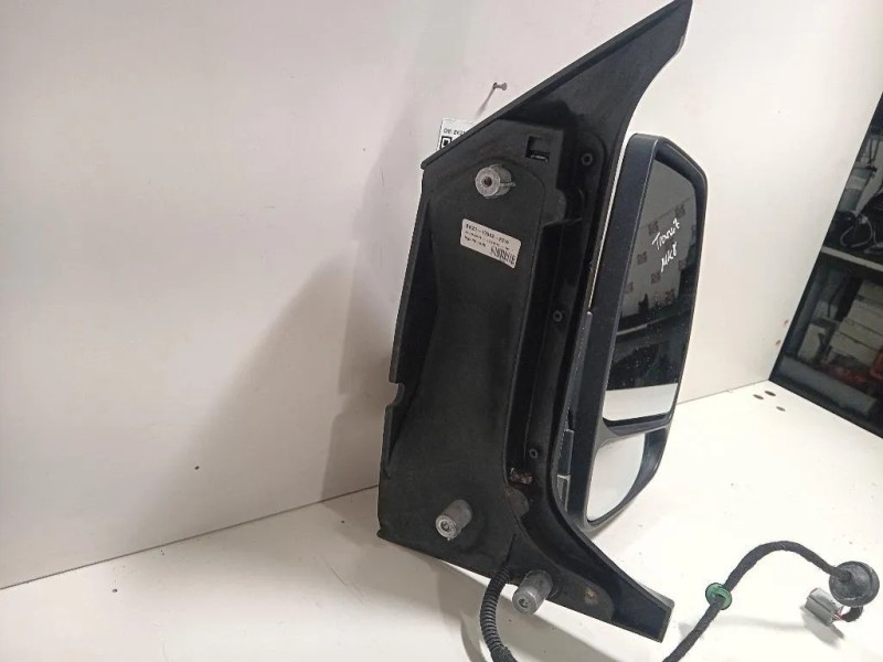 Retrovisore Esterno ANT DX BK21-17682-FEW Ford Transit Custom I 2013