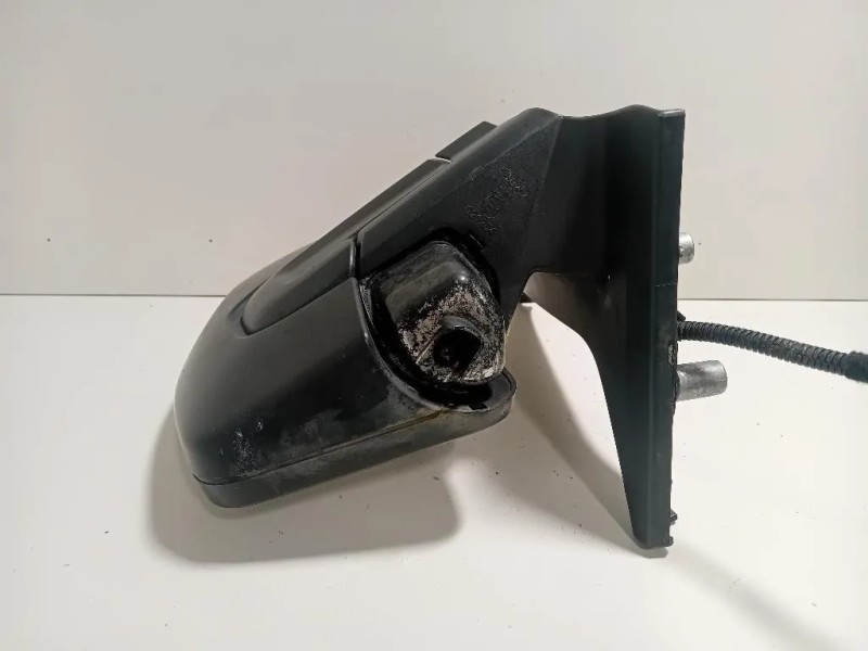 Retrovisore Esterno ANT DX BK21-17683-FEW Ford Transit Custom I 2013