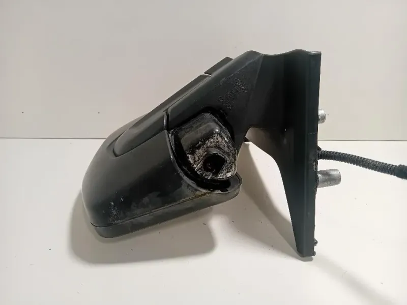 Retrovisore Esterno ANT DX BK21-17683-FEW Ford Transit Custom I 2013