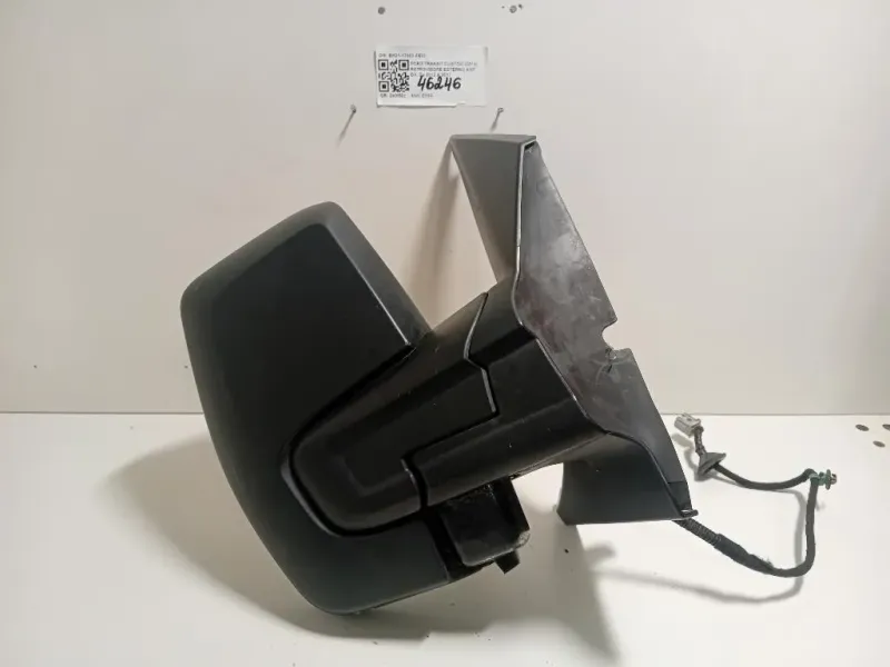 Retrovisore Esterno ANT DX BK21-17683-FEW Ford Transit Custom I 2013