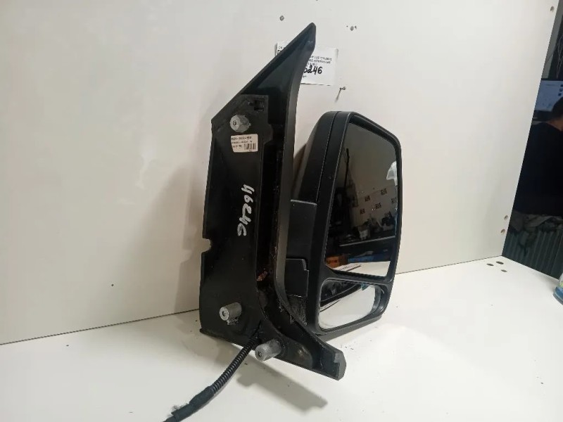 Retrovisore Esterno ANT DX BK21-17683-FEW Ford Transit Custom I 2013