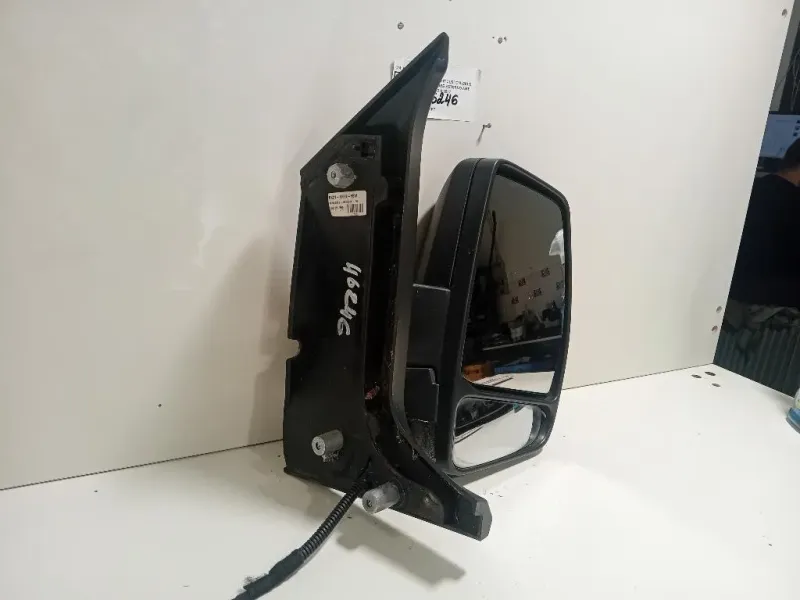 Retrovisore Esterno ANT DX BK21-17683-FEW Ford Transit Custom I 2013