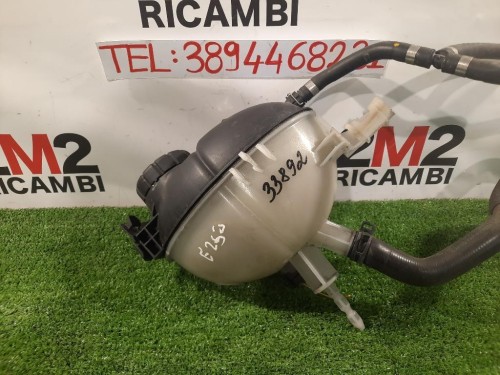 Modanatura Paracolpi Parafango ANT DX 51779800762 180086-11 Mini Countryman Cooper R60 2010